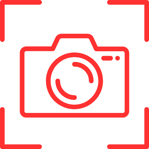 Lovense Desktop App